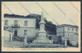 Sassari Luogosanto cartolina ZG0348 – fronte