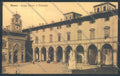 Arezzo città cartolina ZG0807 – fronte