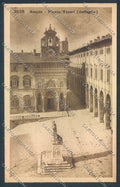 Arezzo città cartolina ZG0808 – fronte