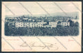 Arezzo città cartolina ZG0815 – fronte