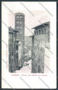 Arezzo città cartolina ZG0819 – fronte