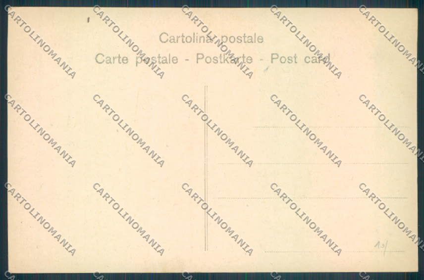 Arezzo città cartolina ZG0819 – retro