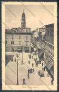 Arezzo città cartolina ZG0830 – fronte
