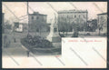 Arezzo città Alterocca cartolina ZG0834 – fronte