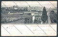 Arezzo città Alterocca cartolina ZG0839 – fronte