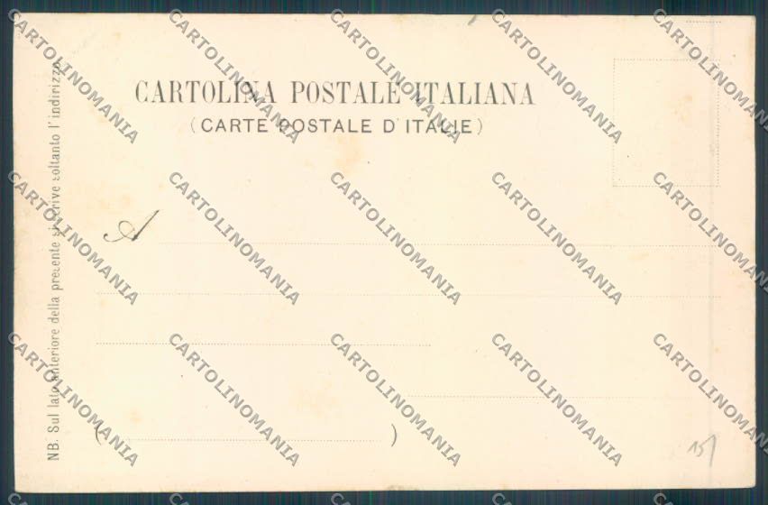 Arezzo città cartolina ZG0850 – retro