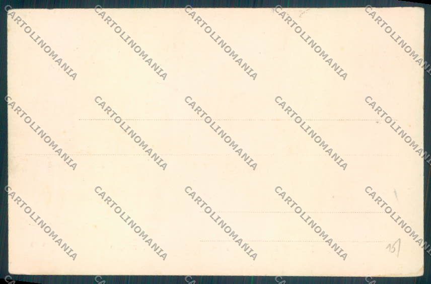 Arezzo città Alterocca cartolina ZG0853 – retro