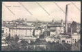 Arezzo città cartolina ZG0856 – fronte