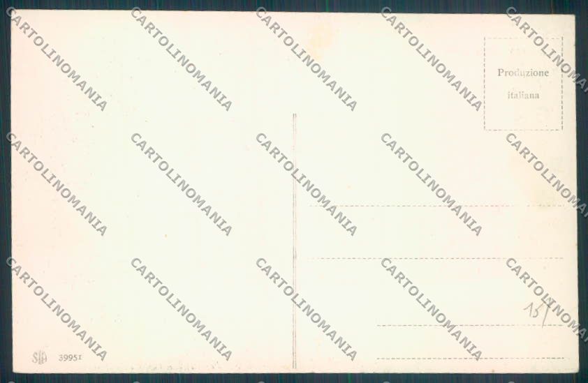 Arezzo città cartolina ZG0856 – retro