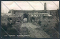 Arezzo città Anfiteatro Foto cartolina ZG0867 – fronte