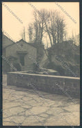 Arezzo La Verna Foto cartolina ZG0880 – fronte