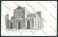 Arezzo Cortona cartolina ZG0883 – fronte