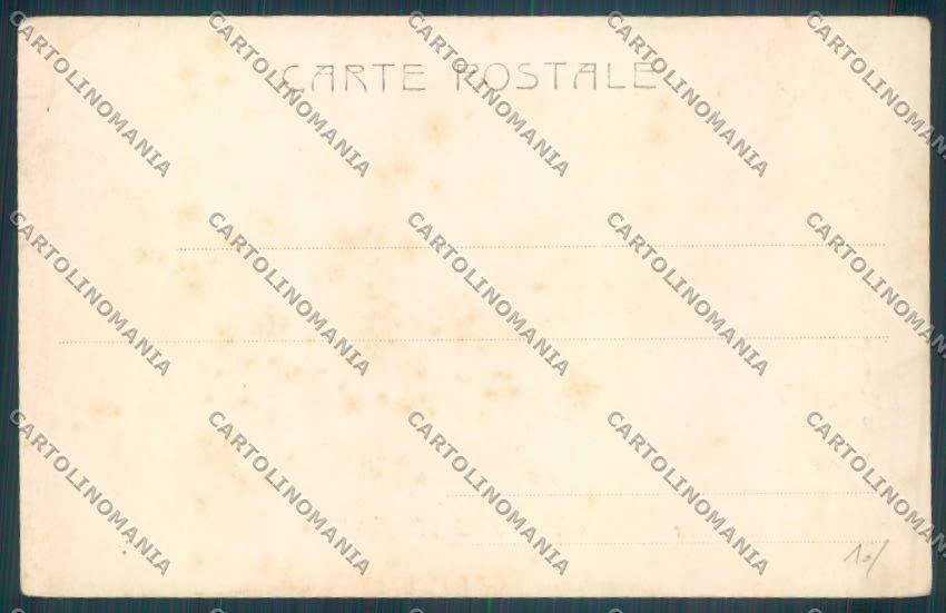 Arezzo Cortona cartolina ZG0883 – retro