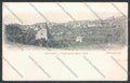 Arezzo Cortona Alterocca cartolina ZG0884 – fronte