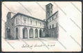 Arezzo Cortona Alterocca cartolina ZG0888 – fronte