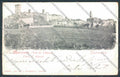 Arezzo Marciano cartolina ZG0897 – fronte