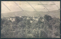 Arezzo Montemarciano cartolina ZG0899 – fronte