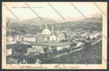 Arezzo Pieve Santo Stefano cartolina ZG0903 – fronte