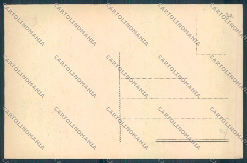 Arezzo Castelfranco di Sopra cartolina ZG0910 – retro