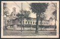 Arezzo San Sepolcro cartolina ZG0913 – fronte