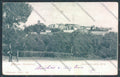 Arezzo Bibbiena Alterocca cartolina ZG0926 – fronte
