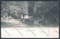 Arezzo Camaldoli Alterocca cartolina ZG0933 – fronte