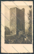 Arezzo Poppi cartolina ZG0939 – fronte