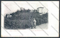 Arezzo Poppi Alterocca cartolina ZG0947 – fronte