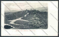 Arezzo Borgo alla Collina Alterocca cartolina ZG0954 – fronte
