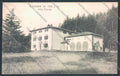 Firenze La Consuma cartolina ZG0960 – fronte