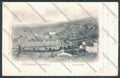 Arezzo Chitignano Alterocca cartolina ZG0964 – fronte