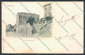 Perugia città cartolina ZG0968 – fronte