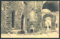 Perugia città cartolina ZG0984 – fronte