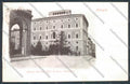 Perugia città Poste cartolina ZG0987 – fronte