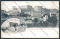 Perugia città Alterocca cartolina ZG0991 – fronte