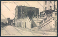 Perugia città cartolina ZG0995 – fronte