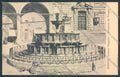 Perugia città cartolina ZG1001 – fronte