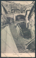 Perugia città cartolina ZG1020 – fronte