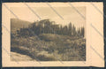 Arezzo Chitignano Poppi cartolina ZG1047 – fronte