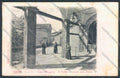 Arezzo Verna Alterocca cartolina ZG1048 – fronte