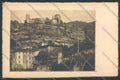 Arezzo Strada cartolina ZG1051 – fronte