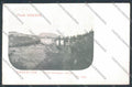 Arezzo Chitignano cartolina ZG1053 – fronte