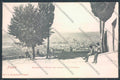 Firenze Fiesole cartolina ZG1064 – fronte