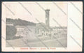 Firenze Fiesole cartolina ZG1066 – fronte