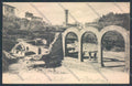 Firenze Fiesole cartolina ZG1071 – fronte