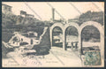 Firenze Fiesole cartolina ZG1072 – fronte