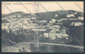 Firenze Fiesole cartolina ZG1074 – fronte