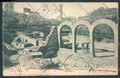 Firenze Fiesole cartolina ZG1078 – fronte