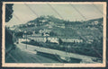 Firenze Fiesole cartolina ZG1079 – fronte