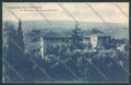 Firenze Fiesole cartolina ZG1081 – fronte